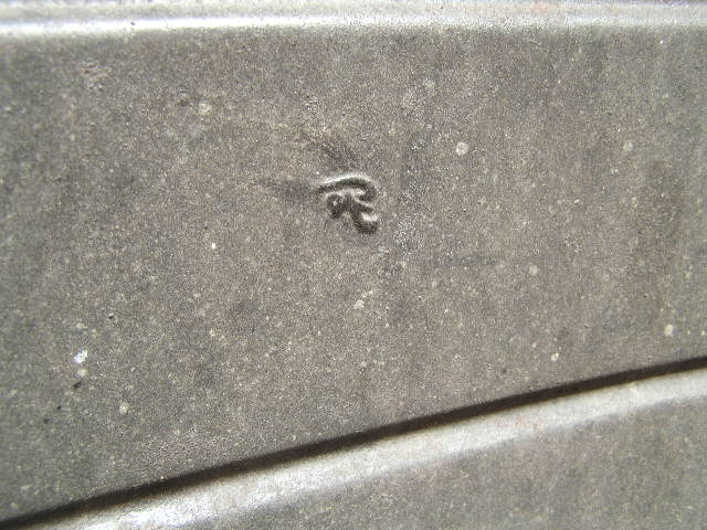 42 gpw