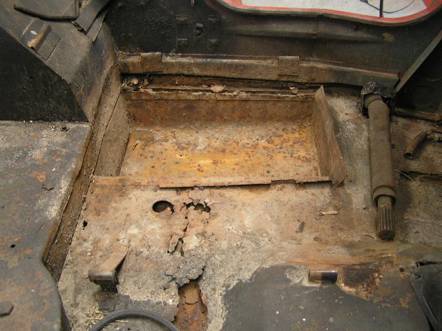 42 gpw