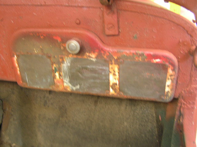 42 gpw