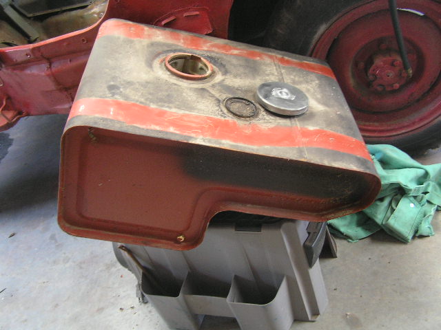 42 gpw