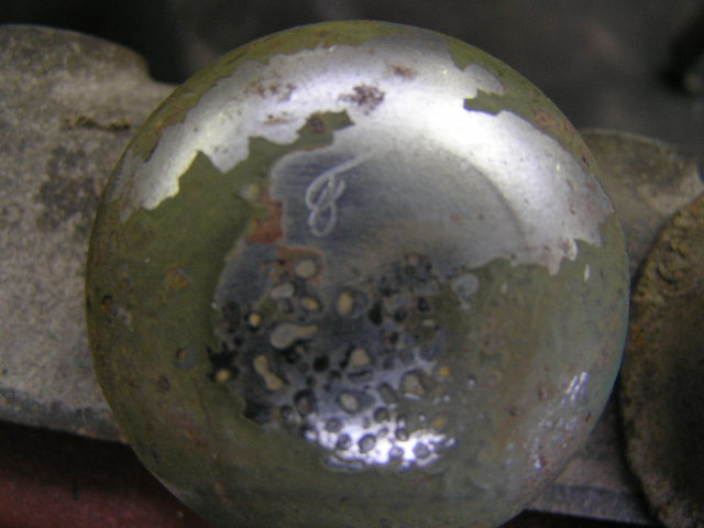 42 gpw