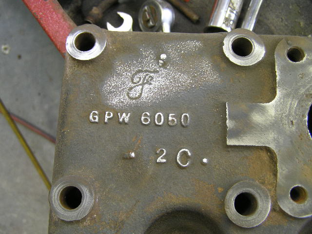 42 gpw