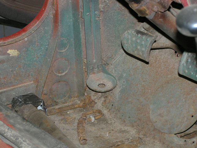 42 gpw