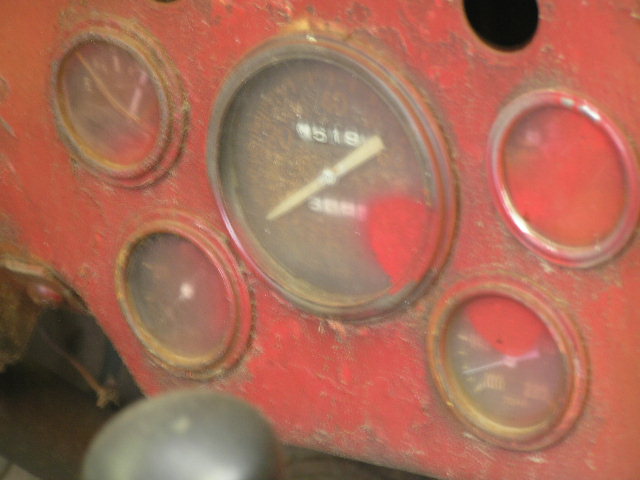 42 gpw