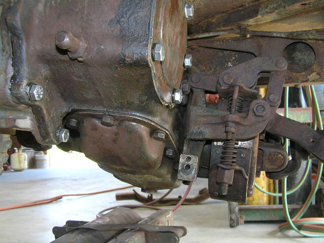 42 gpw