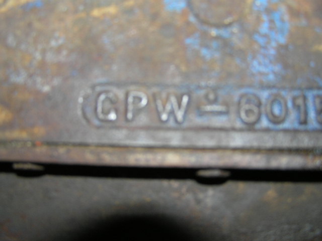 42 gpw