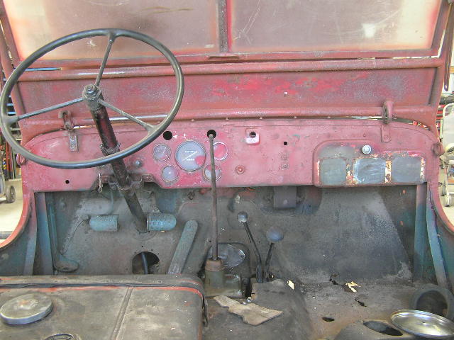 42 gpw