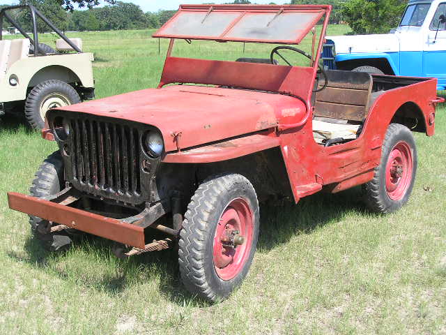 42 gpw