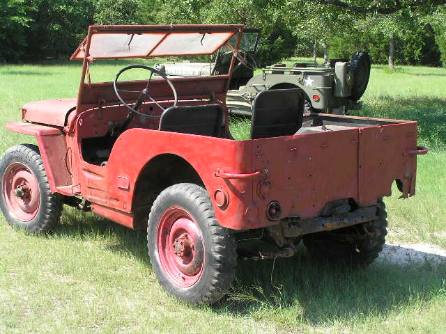 1944 2N