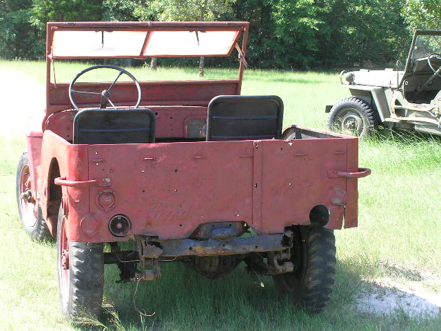 1944 2N