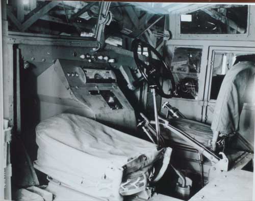 Ford_Quad_Gun_17