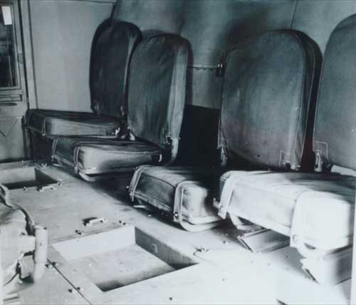Ford_Quad_Gun_18