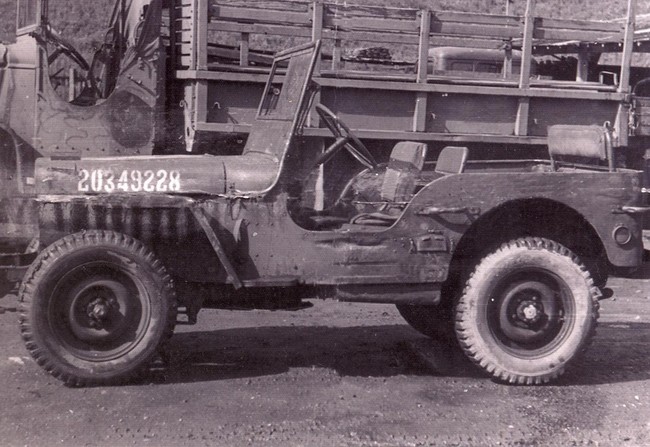 Foto_Kfz-Brief1