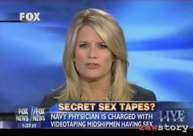 Fox_News