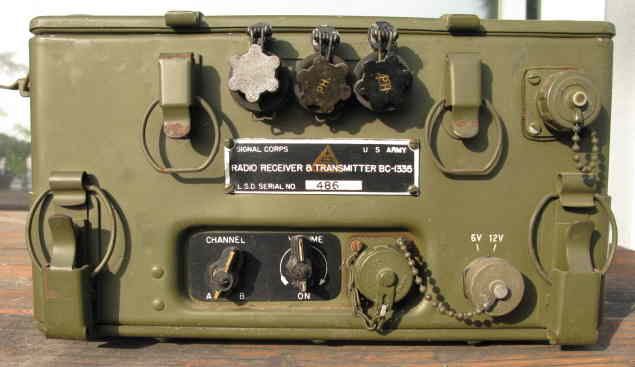 BC-1335
