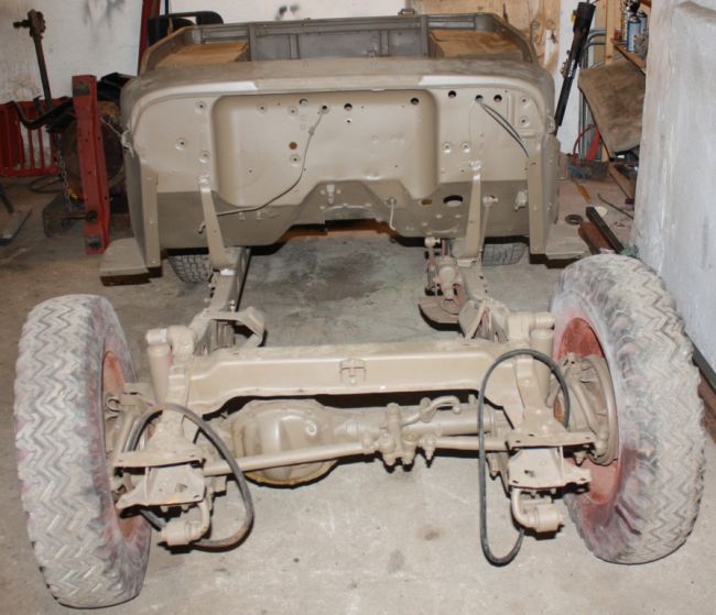 gpw-247844