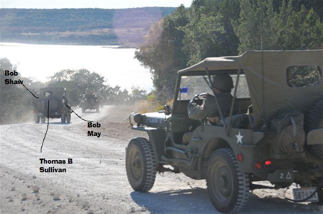 Ft_Hood_Texas