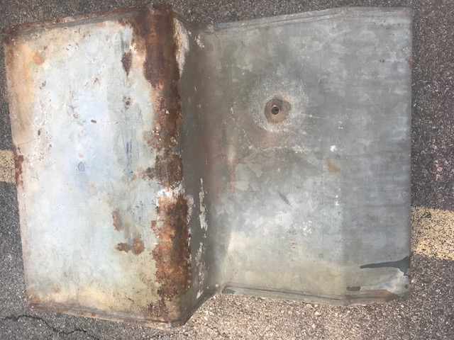 FuelTankBottom