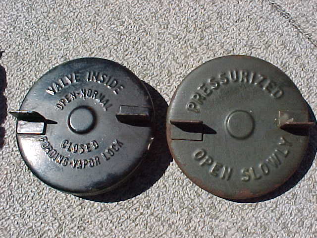 Fuel_tank_caps