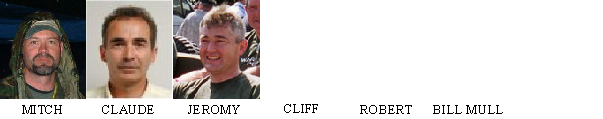 G8_copy2
