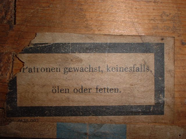 GERMAN_AMMO_BOX_7_