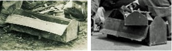 Authentic photos of GMTK toolboxes