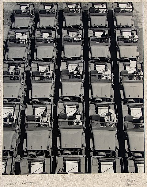 GPW-factory-pic