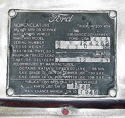 GPW124262-Data_Plate