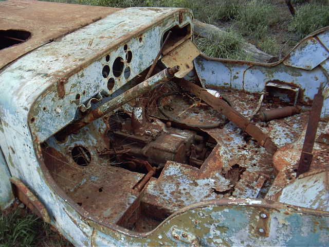GPW161919_-_Dashboard