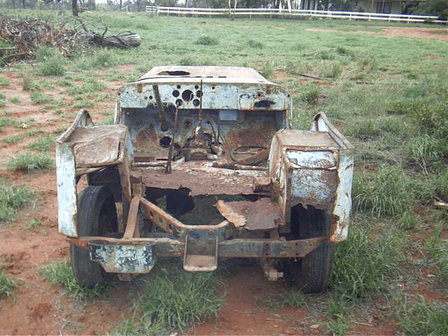 GPW161919_-_Rear_view