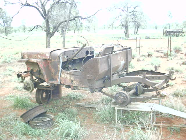 GPW262453_-_Rear_left_side_view
