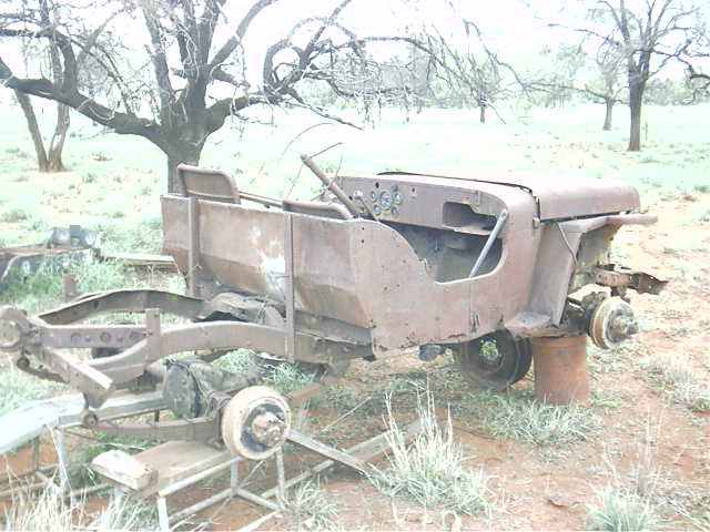 GPW262453_-_Rear_right_side_view