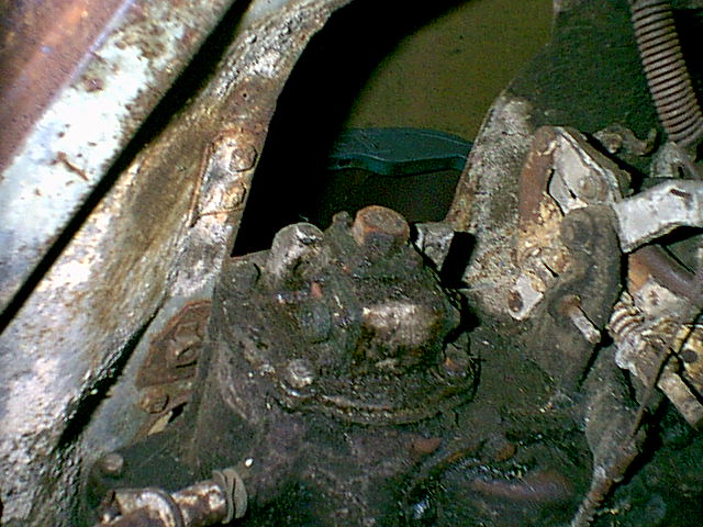gpw269645 17