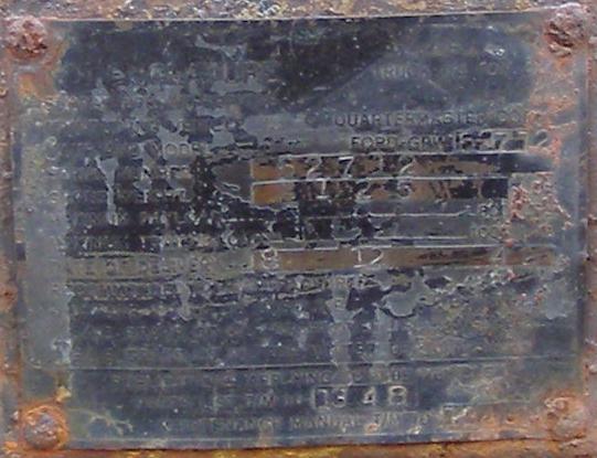 GPW_52712_004