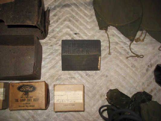 GPW_6-14-45_wheel_block