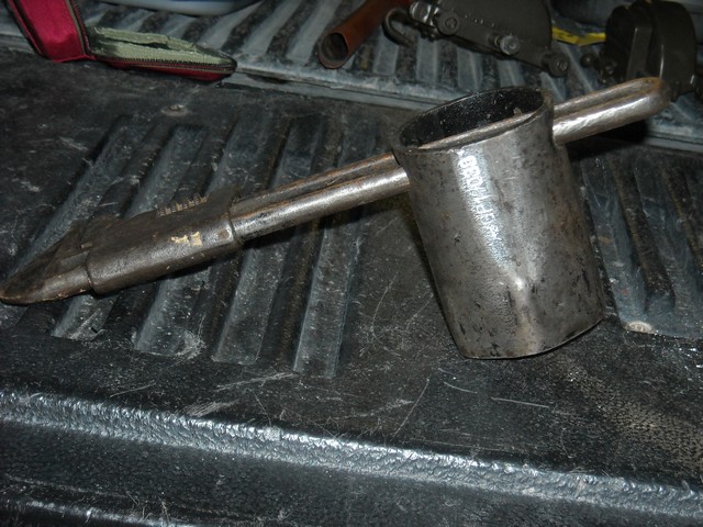 GPW_HUBNUT_WRENCH_3