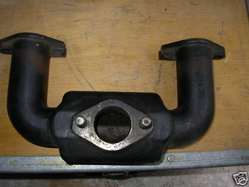GPW_Intake_Manifold_No_PCV_