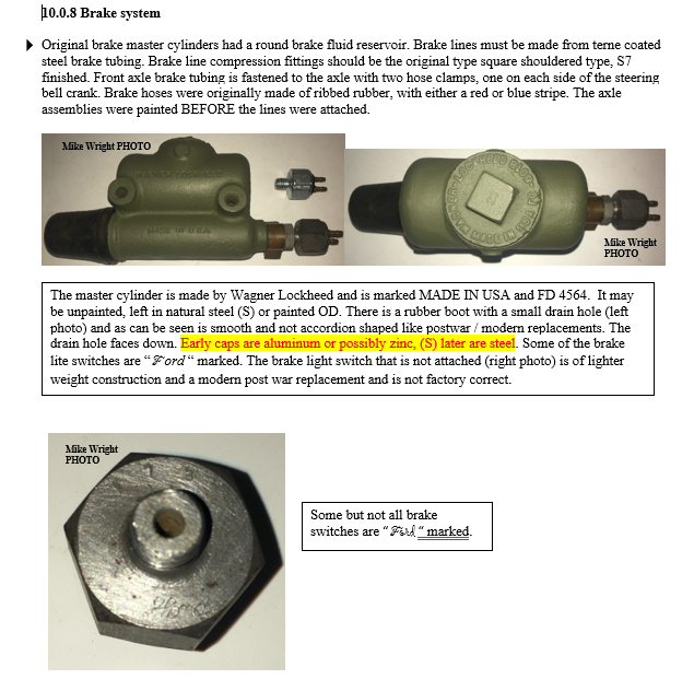 GPW_brake