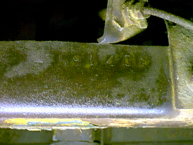 gpw269645 37