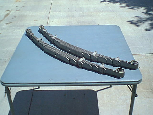GPW_front_springs1