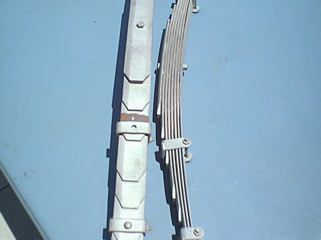 GPW_front_springs_2