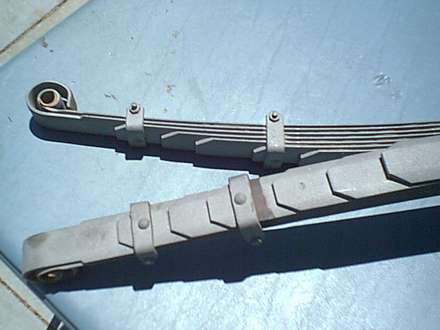 GPW_front_springs_3
