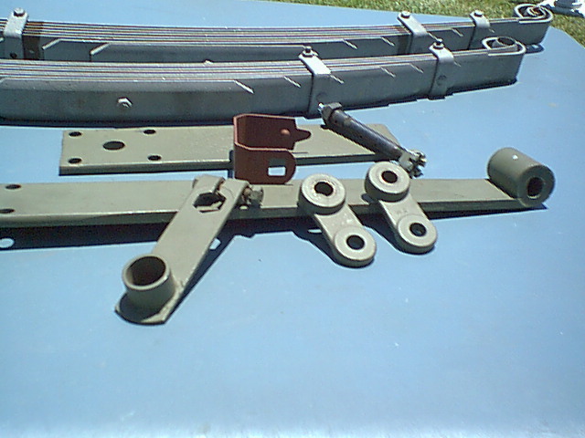 GPW_front_springs_n_TRS_3