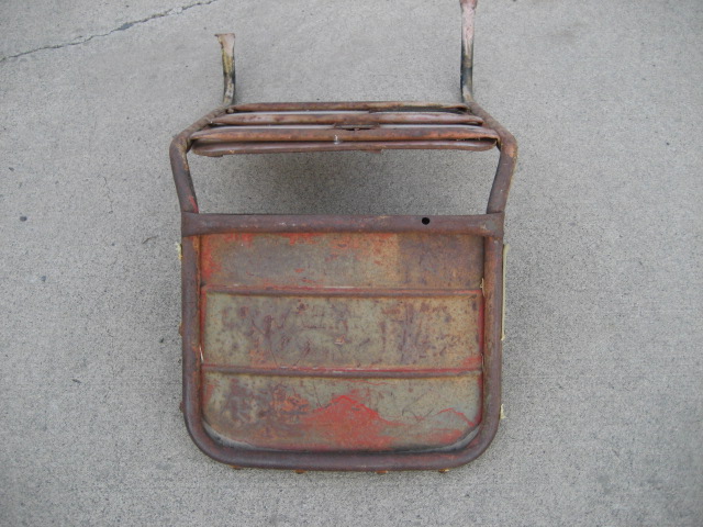 GPW_seat001