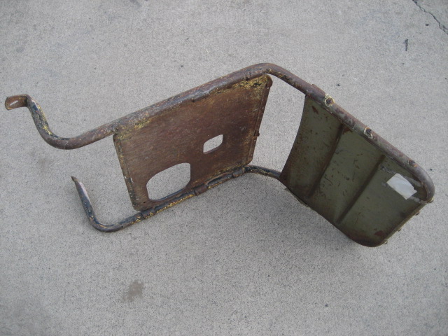 GPW_seat005