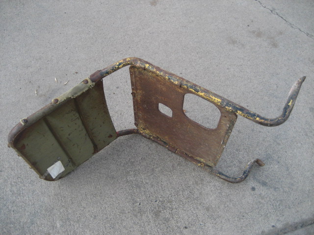 GPW_seat006