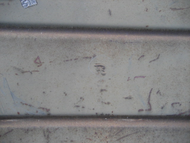GPW_seat007