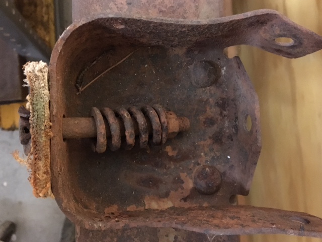 GPW_spring_body_mount
