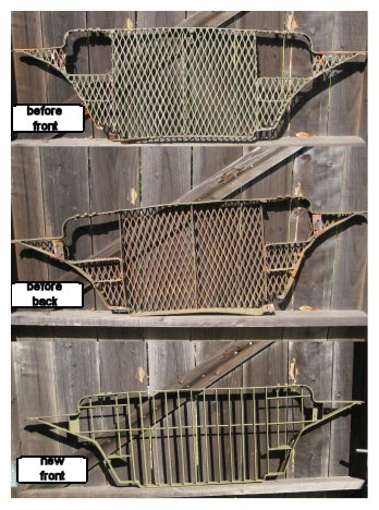 GP_spare_grill