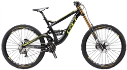 Buy Online Gt Mountain Bikes